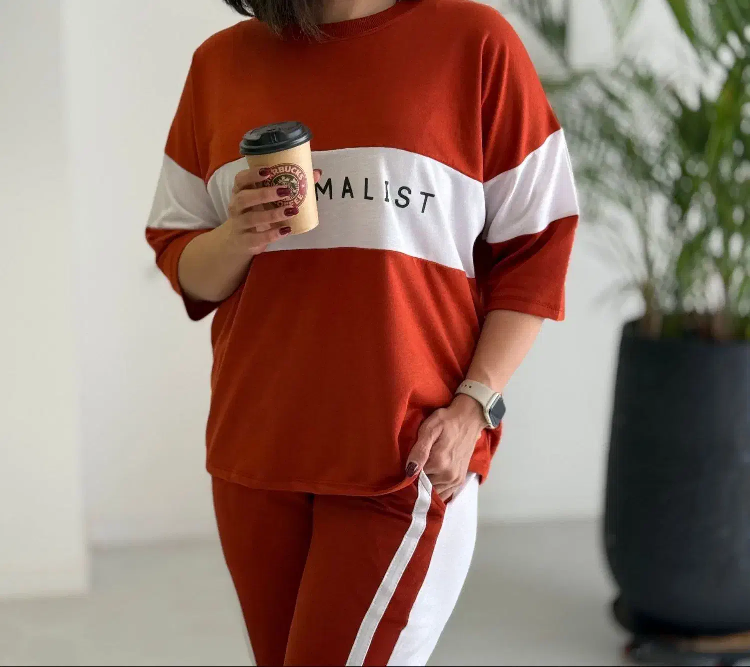 پخش لباس مشهد|لباس|گرگان, |دیوار