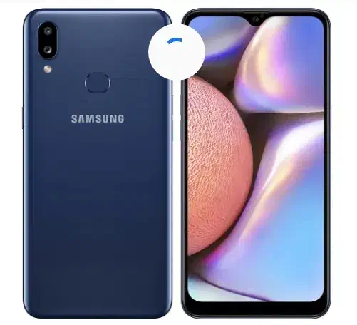 10معاوضه با آیفون کپی|موبایل|قدس, شهرک فرزان|دیوار