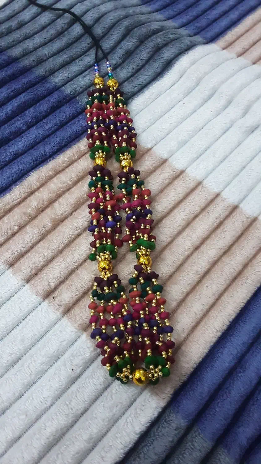 گردن بند|بدلیجات|مریوان, |دیوار