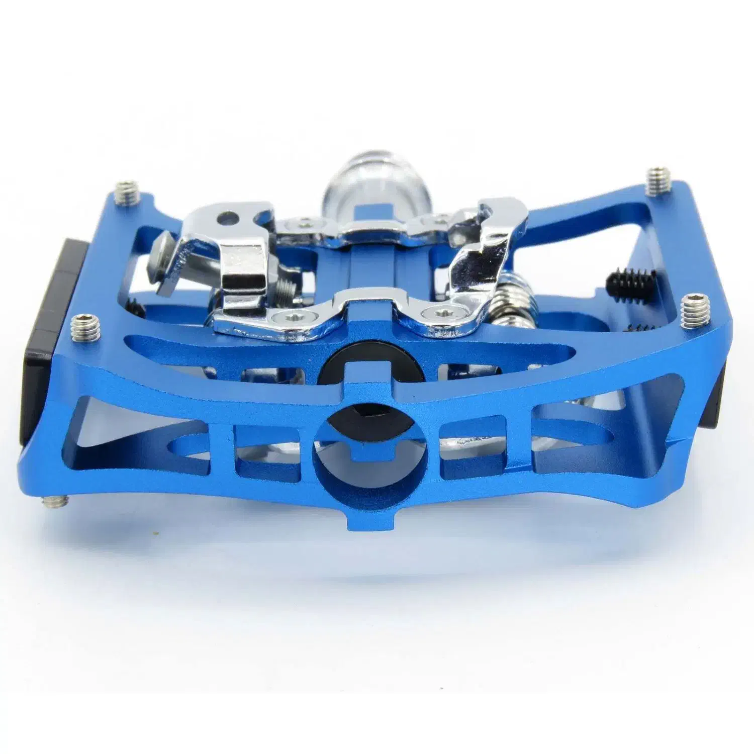 پدال قفل شو بلبرینگی|دوچرخه، اسکیت، اسکوتر|زنجان, |دیوار