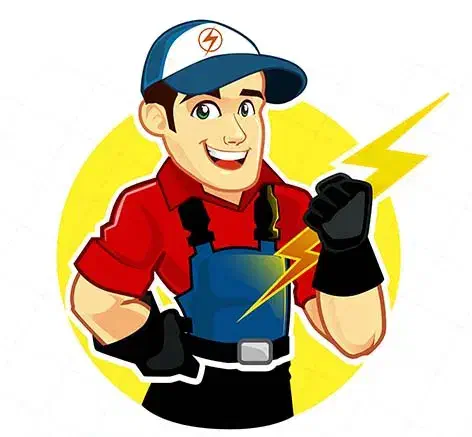 برق کار ،برقکاری ساختمان|خدمات پیشه و مهارت|هشتگرد, شهرک ریحانه|دیوار