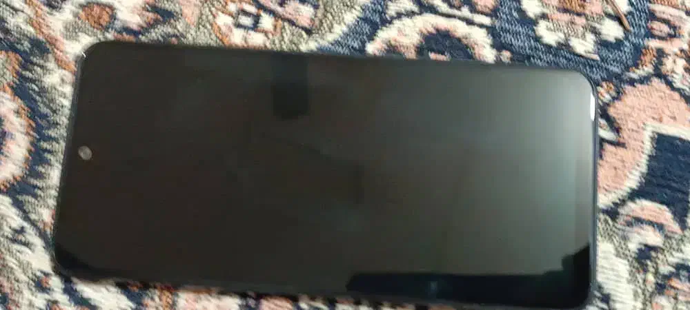 شیامی نوت 12|موبایل|اهواز, کوی مندلی(سه راه خرمشهر)|دیوار