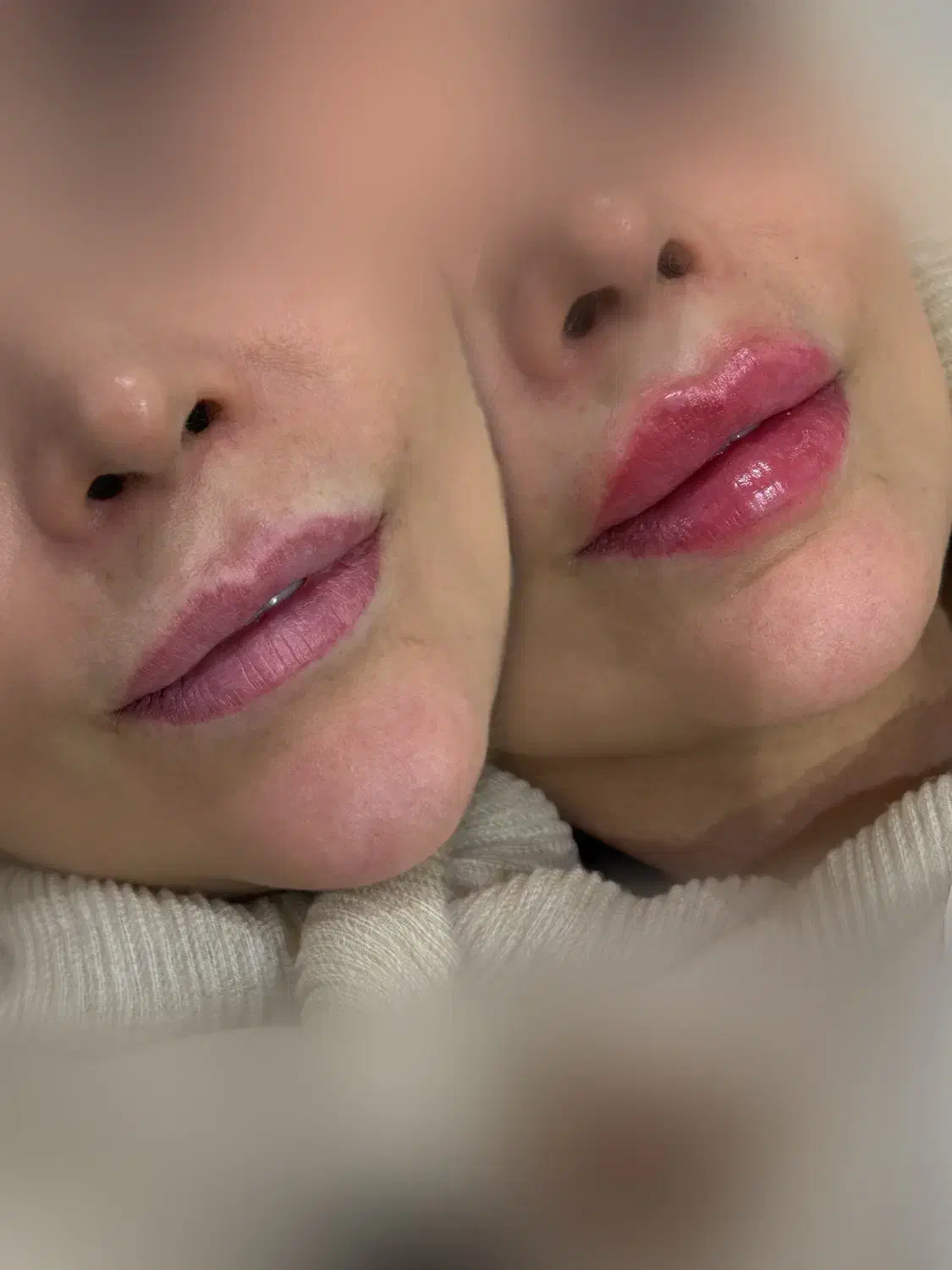 خدمات زیبایی|خدمات آرایشگری و زیبایی|زنجان, |دیوار