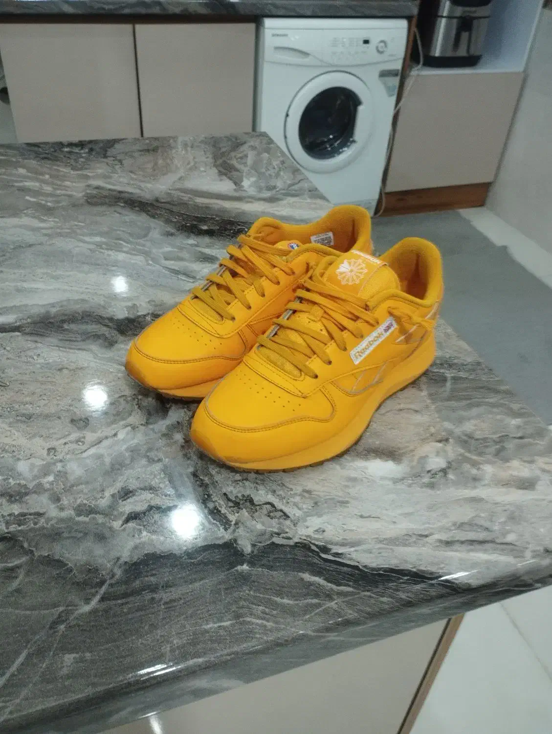 کتونی خارجی|کیف، کفش، کمربند|کرج, کرج نو|دیوار