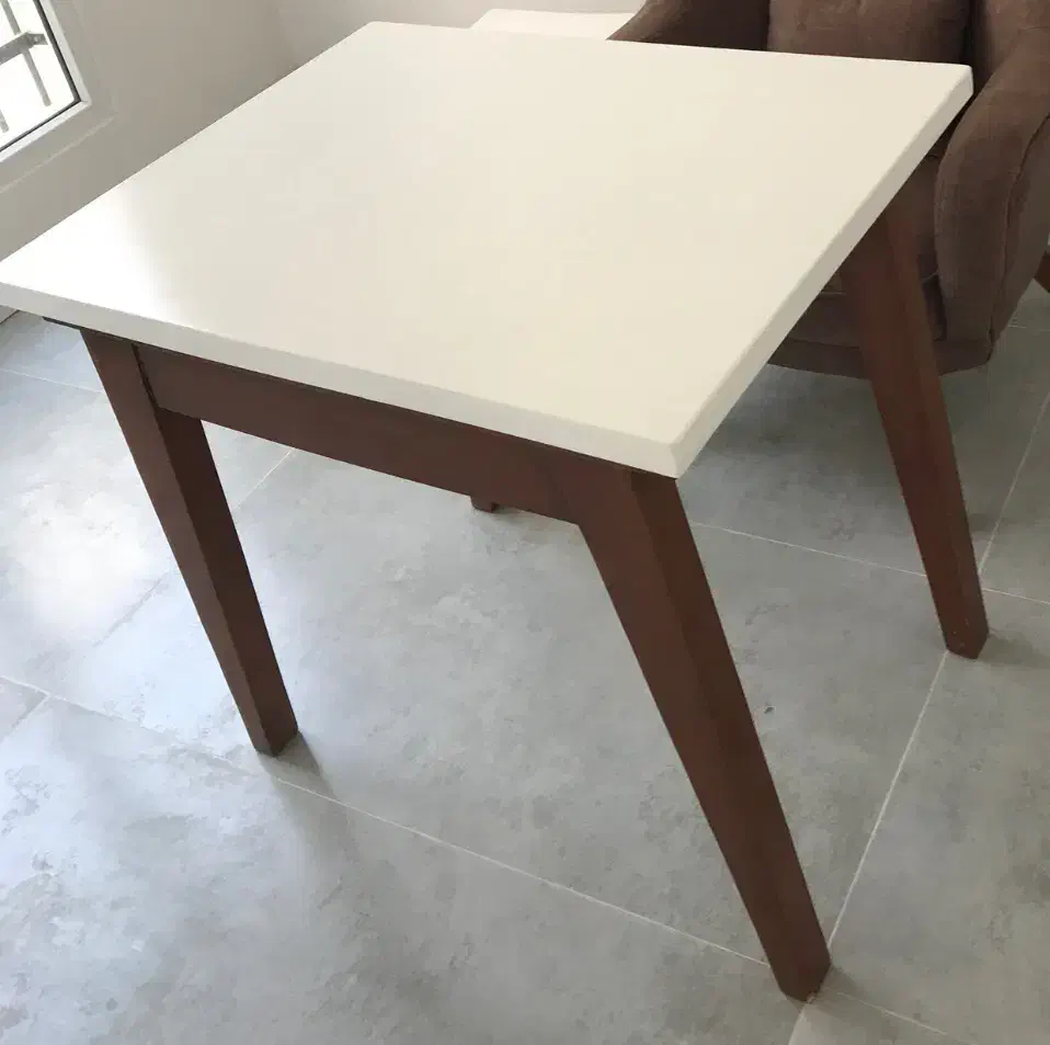 میز تحریر|میز تحریر و کامپیوتر|گنبد کاووس, |دیوار