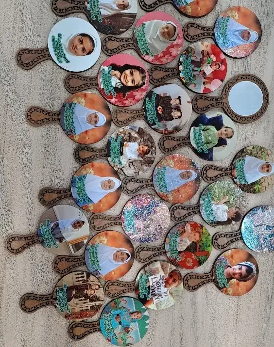 چاپ و تبلیغات|خدمات رایانهای و موبایل|ملکآباد, |دیوار