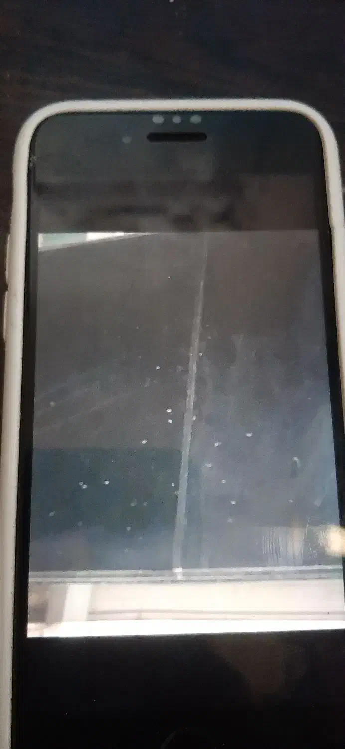 فروش کامپوزیت با اس ام دی و ترانس سالم|فروشگاه و مغازه|رشت, شهرک شهید مفتح|دیوار