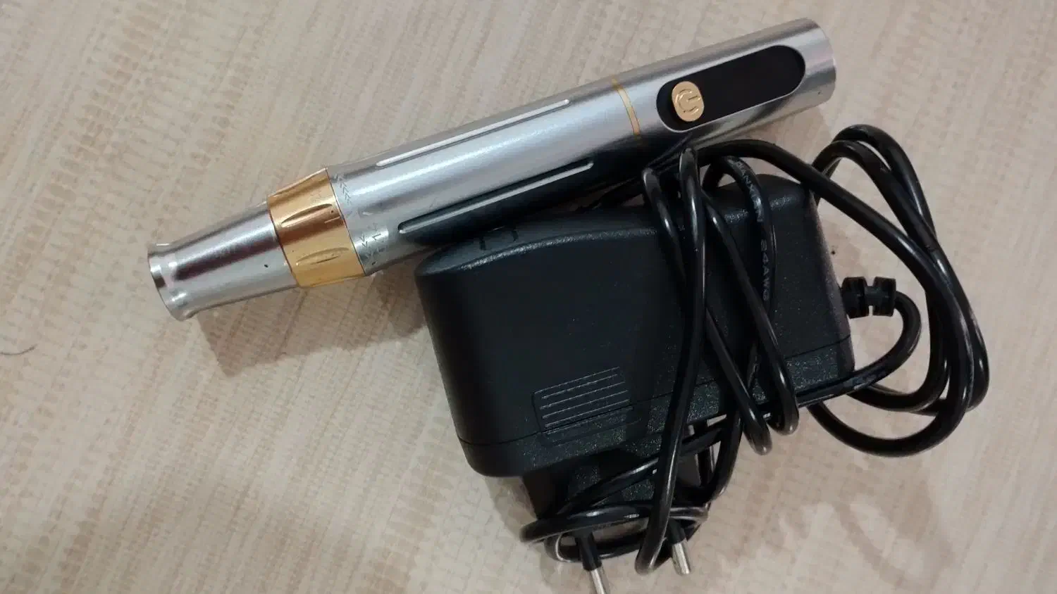 وسایل تاتو  فروشی|آرایشگاه و سالنهای زیبایی|بومهن, |دیوار