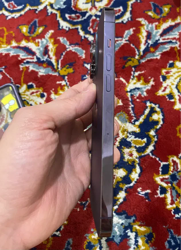 Iphone 14 ProMax|موبایل|تهران, کوهک|دیوار