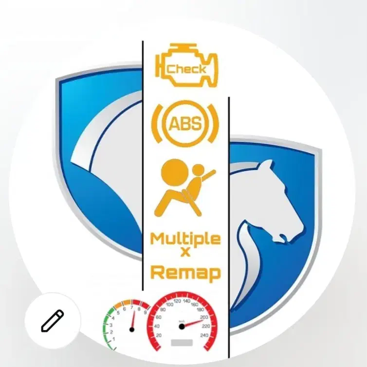 نیرو تعمیرگاهی|استخدام صنعتی، فنی، مهندسی|قوچان, |دیوار