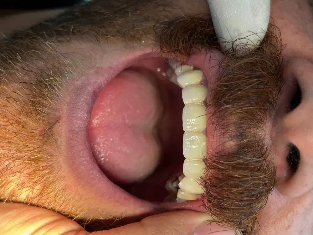 دندانپزشکی دنو|خدمات آرایشگری و زیبایی|دورود, |دیوار