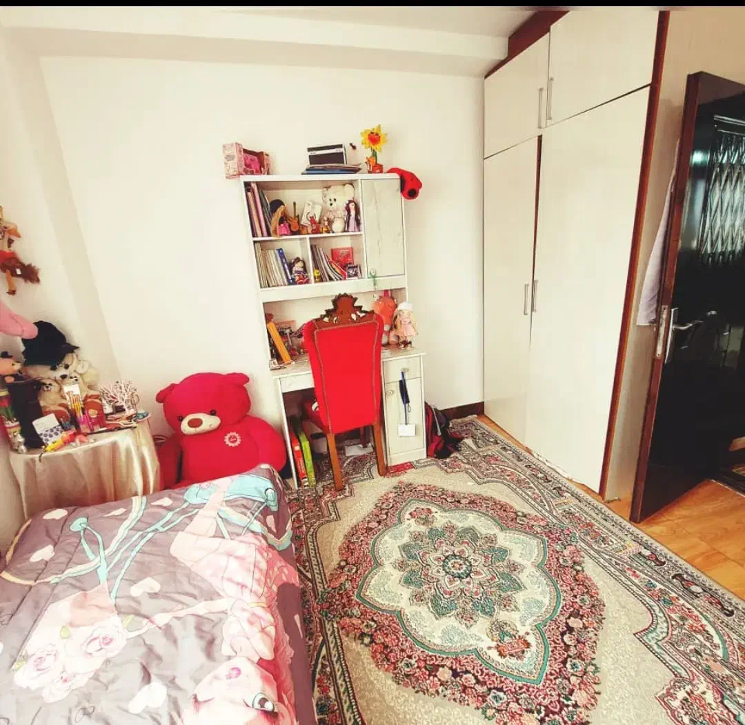 اجاره یک واحد آپارتمان در راه پشته|اجارهٔ آپارتمان|لنگرود, |دیوار