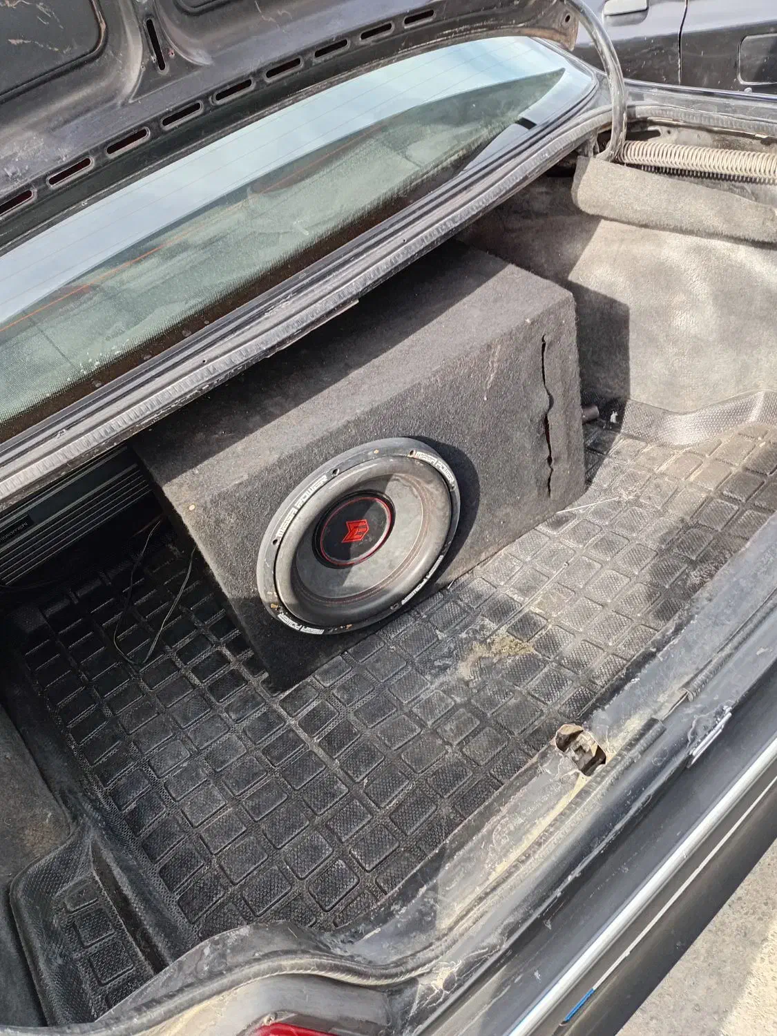 405 82 قره بالا|خودرو سواری و وانت|تبریز, |دیوار