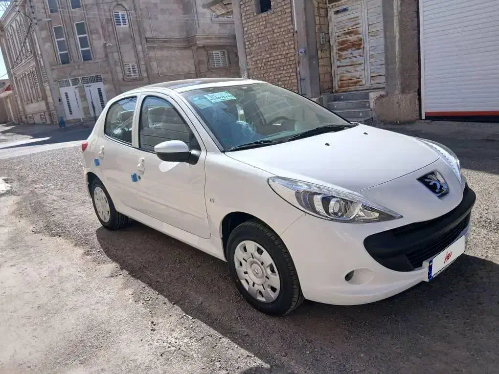 فروش ماشین|خودرو سواری و وانت|رفسنجان, |دیوار