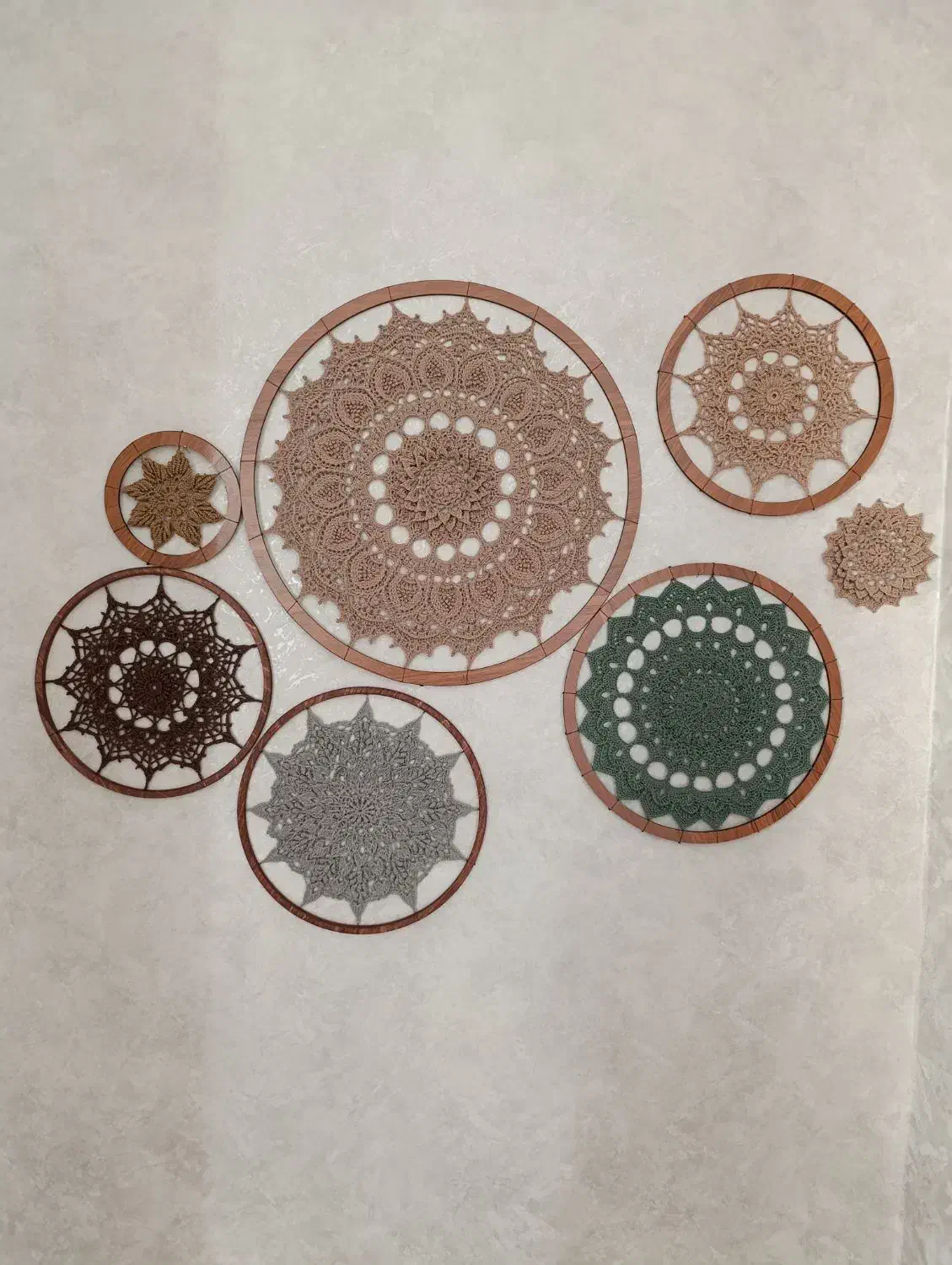 تابلو|صنایع دستی و سایر لوازم تزئینی|تهران, شمشیری|دیوار