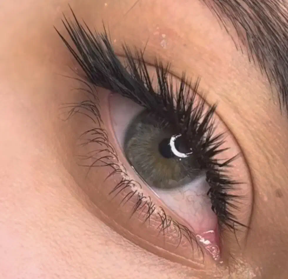 تخفیف اکستنشن مژه یلدایی|خدمات آرایشگری و زیبایی|سنندج, |دیوار