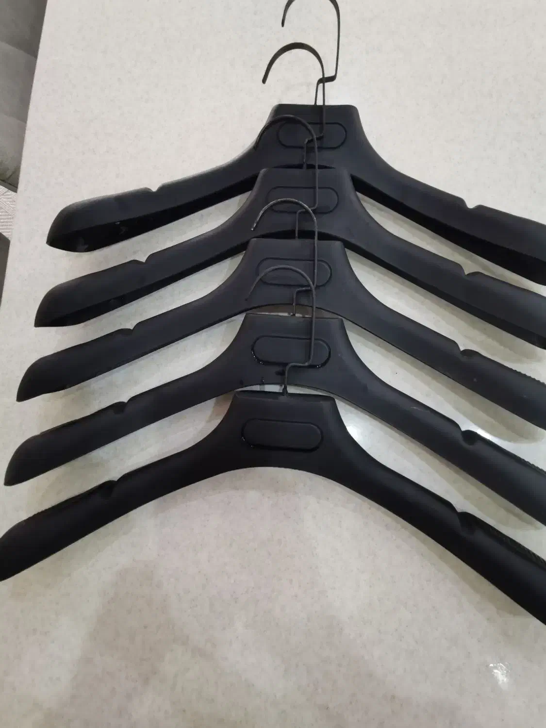 چوب کار بزرگ دونه ای پنجاه هزار تومان|بندرخت و رختآویز|شیراز, فرگاز|دیوار