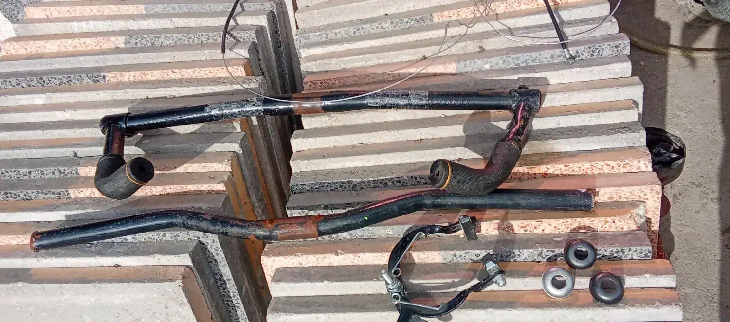 گوشی|موبایل|ایرانشهر, |دیوار