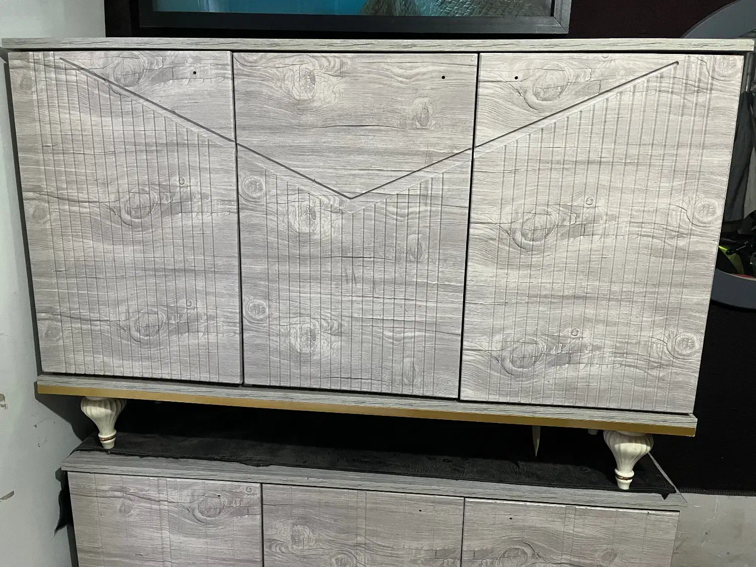 کنسول|بوفه، ویترین، کنسول|تهران, امام زاده حسن|دیوار