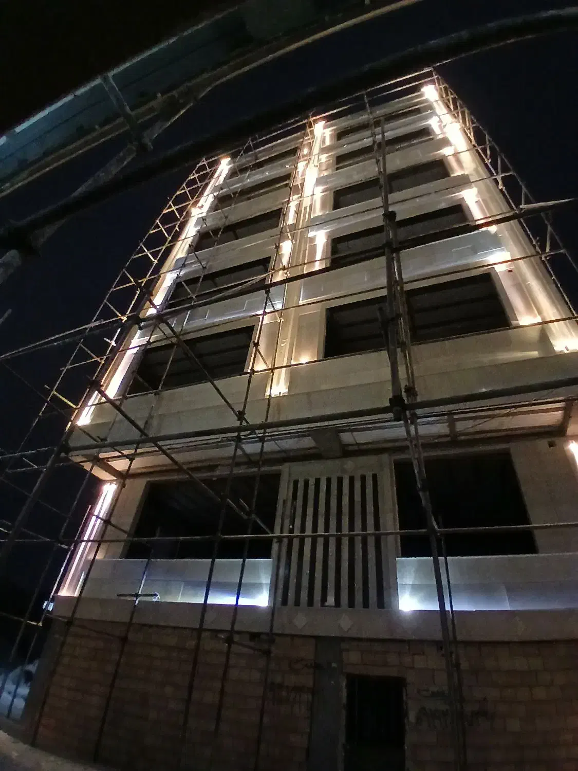 برقکار|خدمات پیشه و مهارت|تهران, هوانیروز|دیوار