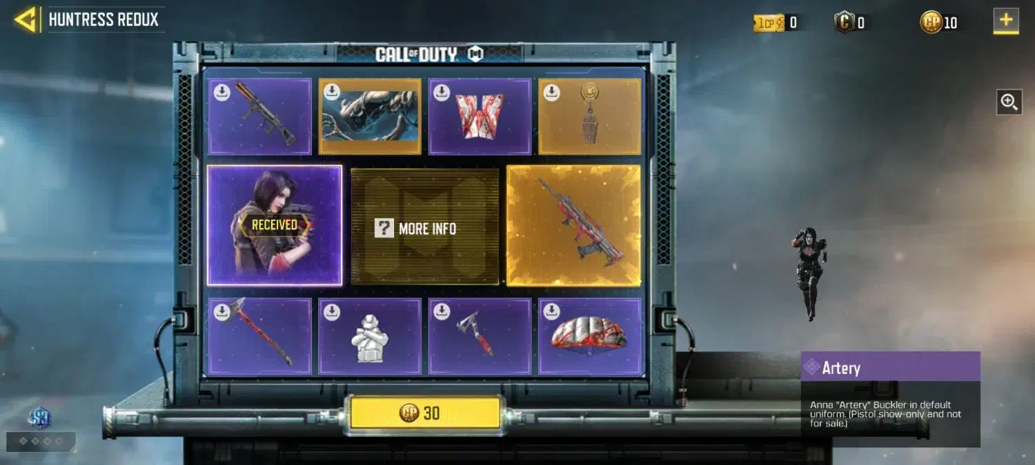 اکانت کالاف|کنسول، بازی ویدئویی و آنلاین|رشت, شهرک صبا|دیوار