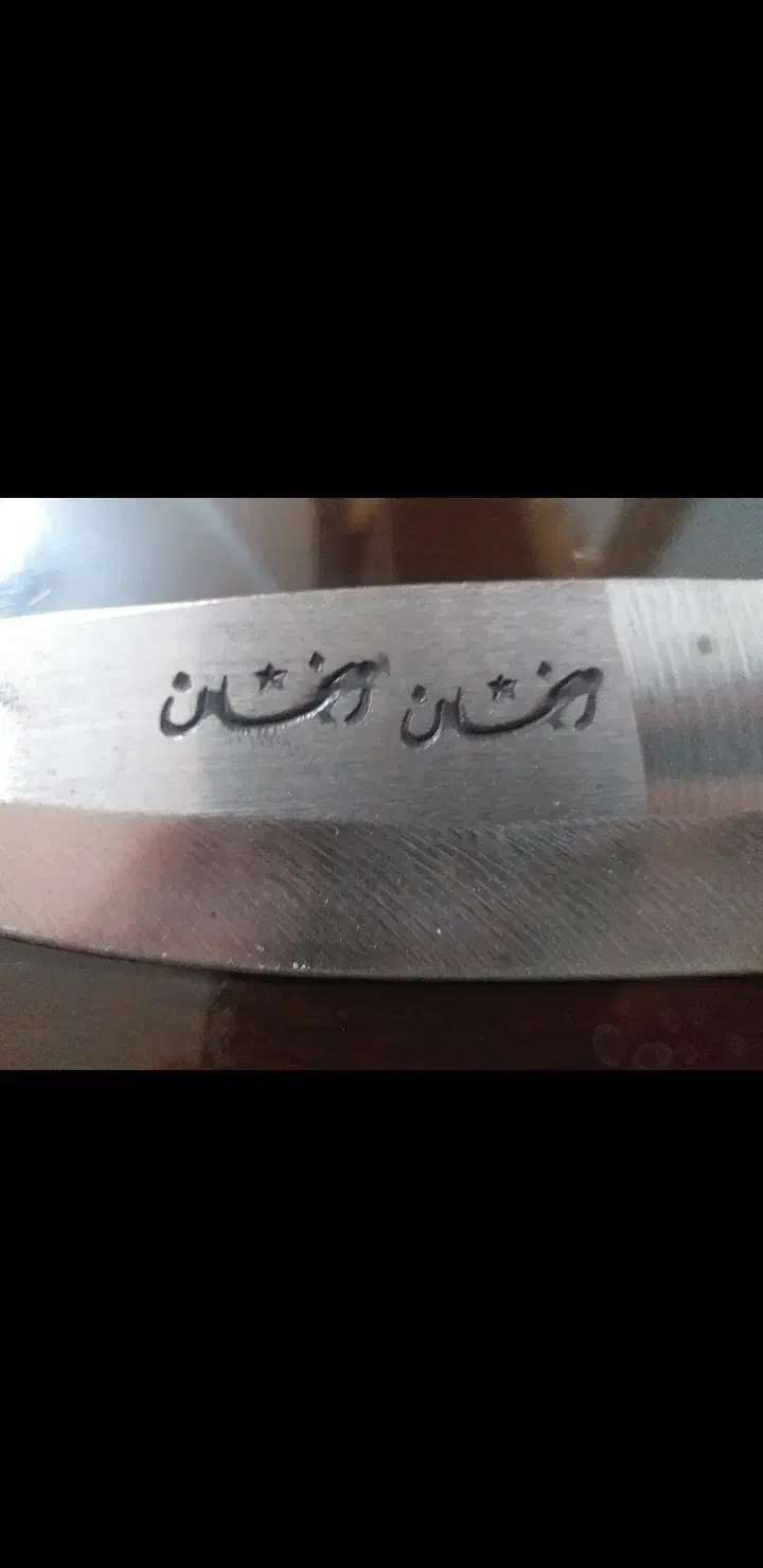 حراج وسایل|حراج|همدان, |دیوار