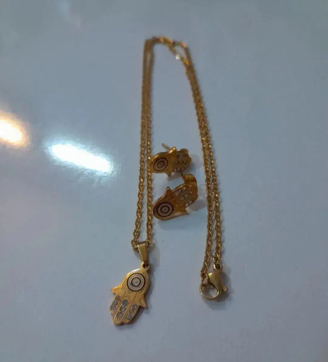 پلاک بچگانه|بدلیجات|خرم‌آباد, |دیوار