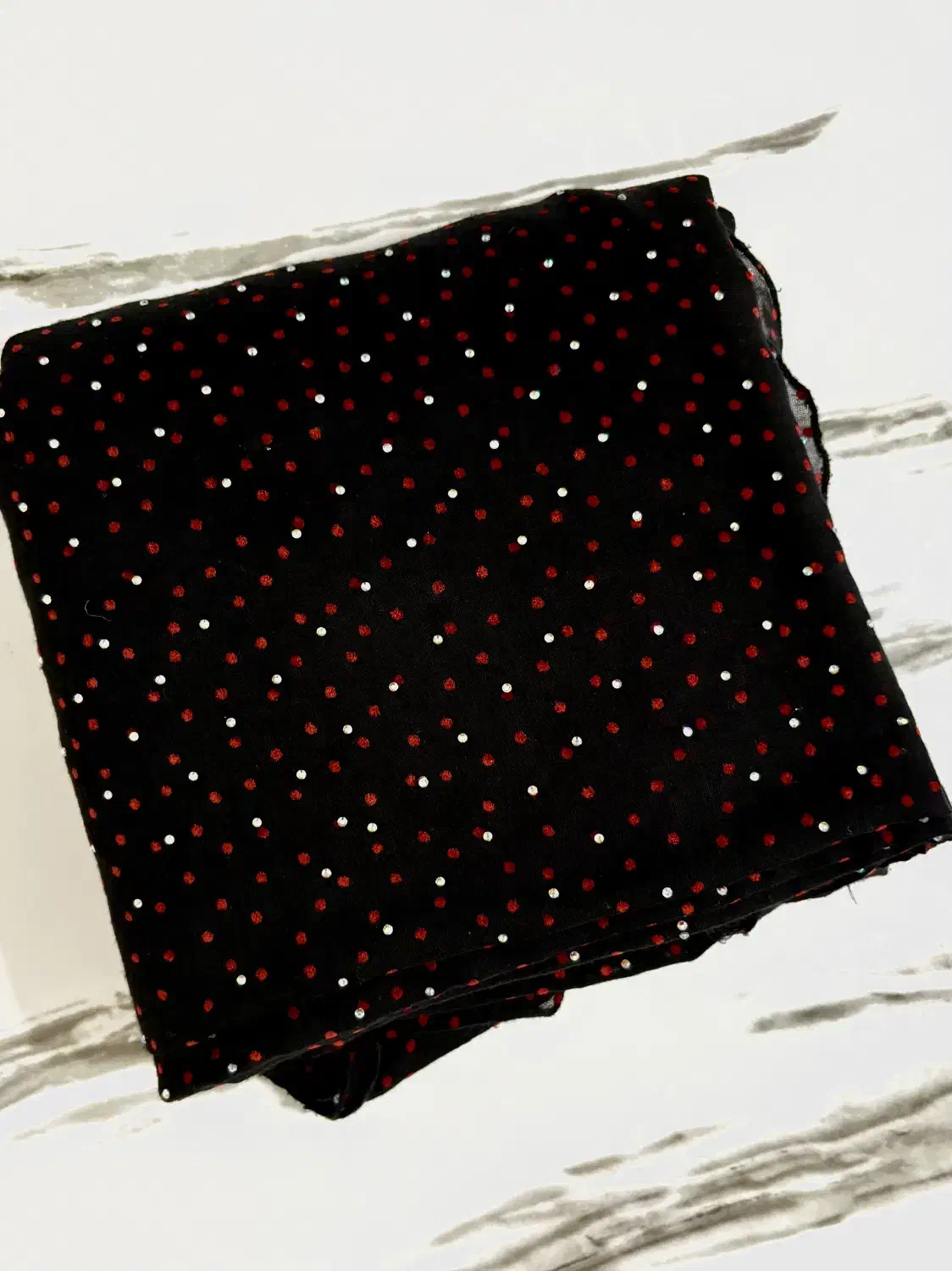 چادروشال نگینی|لباس|بندرعباس, |دیوار