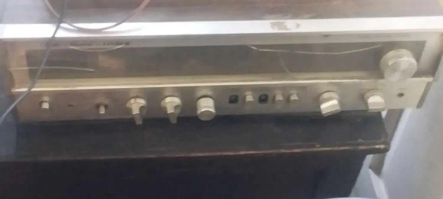 باند|سیستم صوتی خانگی|تبریز, |دیوار