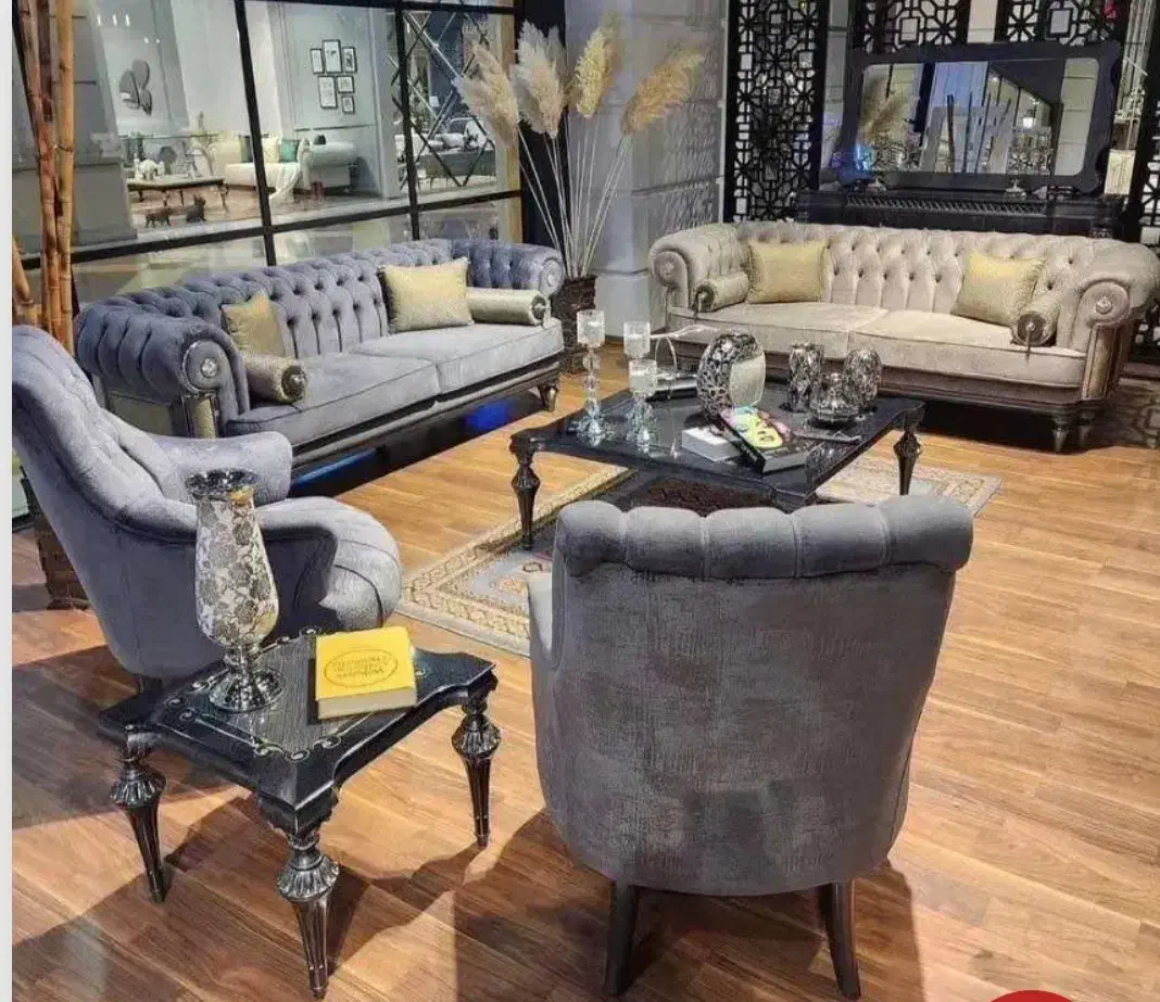 تعمیرات .مبلمان .هیراد|خدمات پیشه و مهارت|ایلام, |دیوار