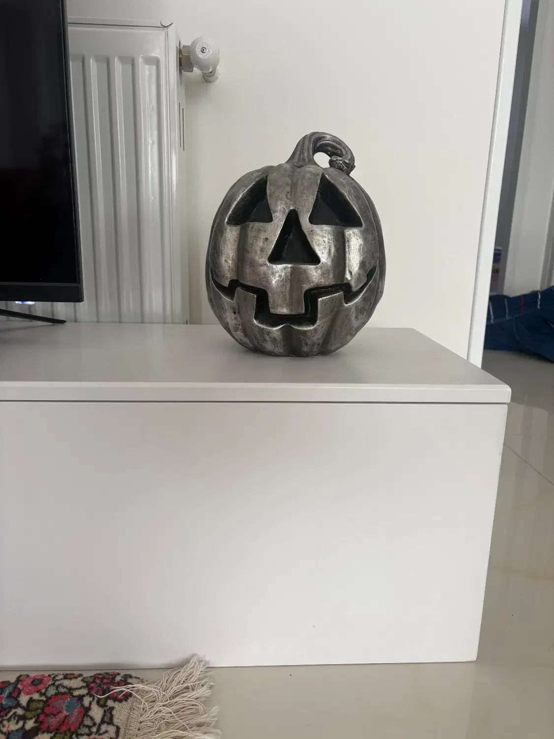 اکسسوری|مجسمه، تندیس، ماکت|اراک, |دیوار