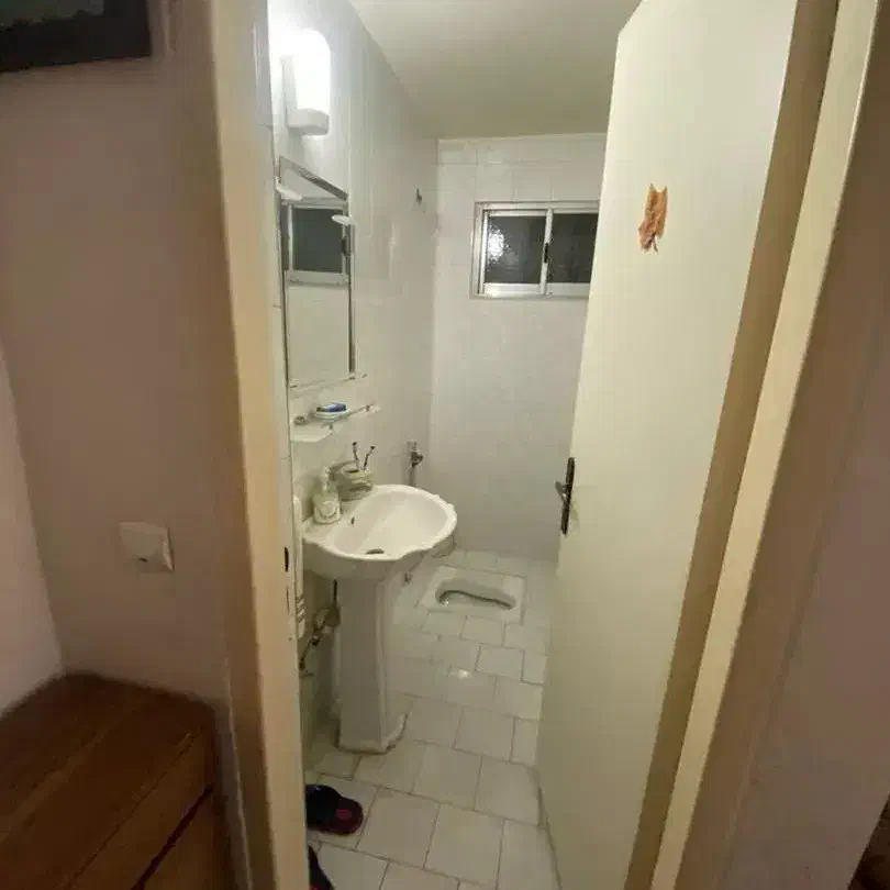 آپارتمان ۹۸ متری طرشت فوری فوری با امکانات کامل