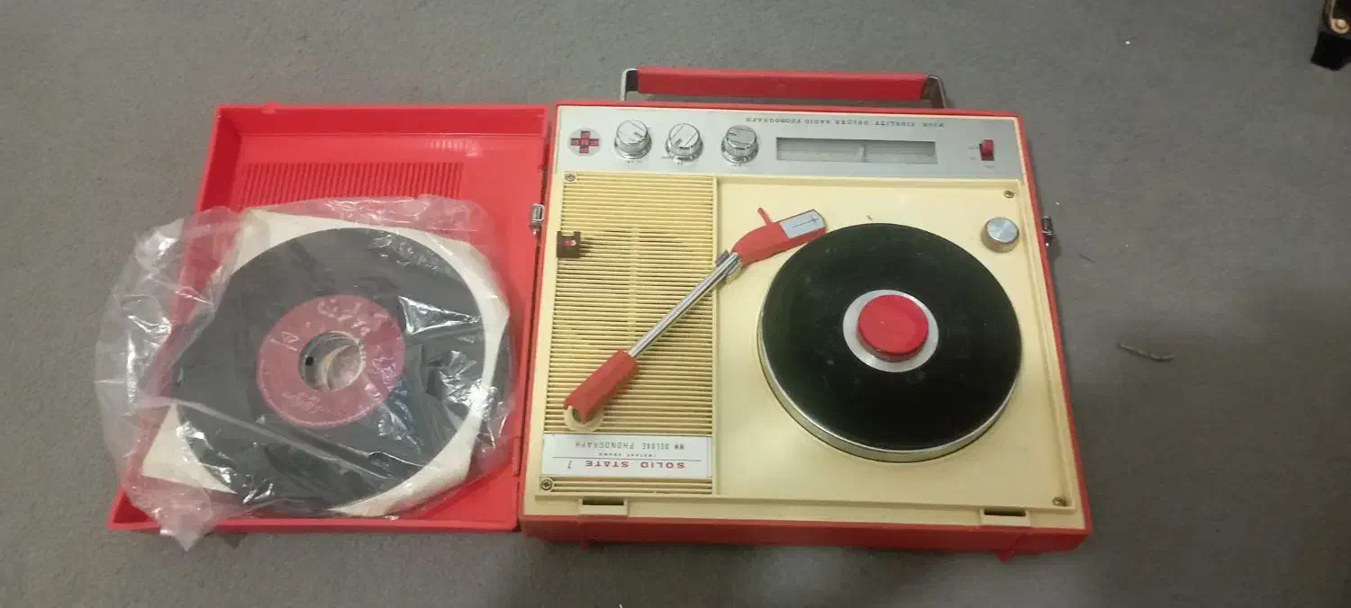 قدیمی خاص|کلکسیون اشیاء عتیقه|تبریز, |دیوار