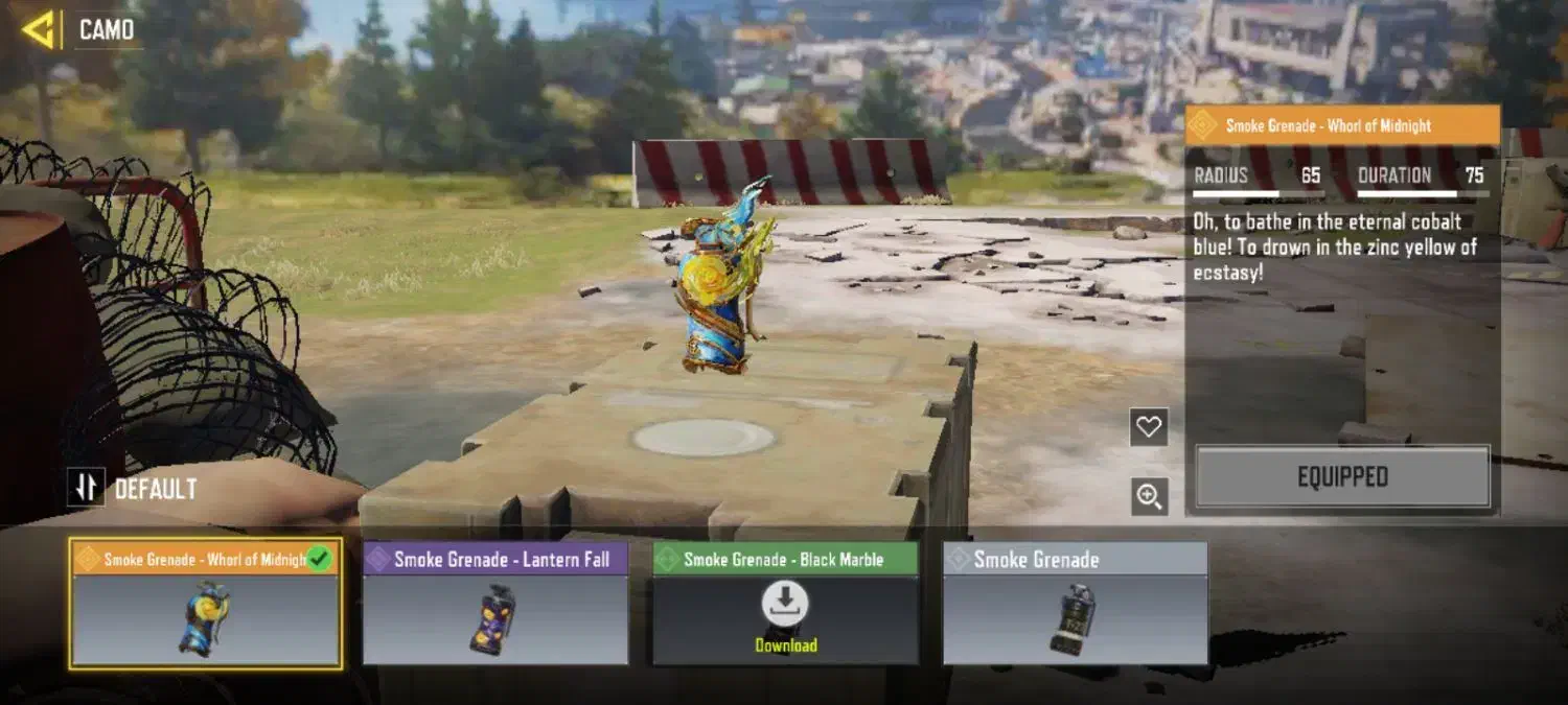 اکانت کالاف|کنسول، بازی ویدئویی و آنلاین|گتوند, |دیوار