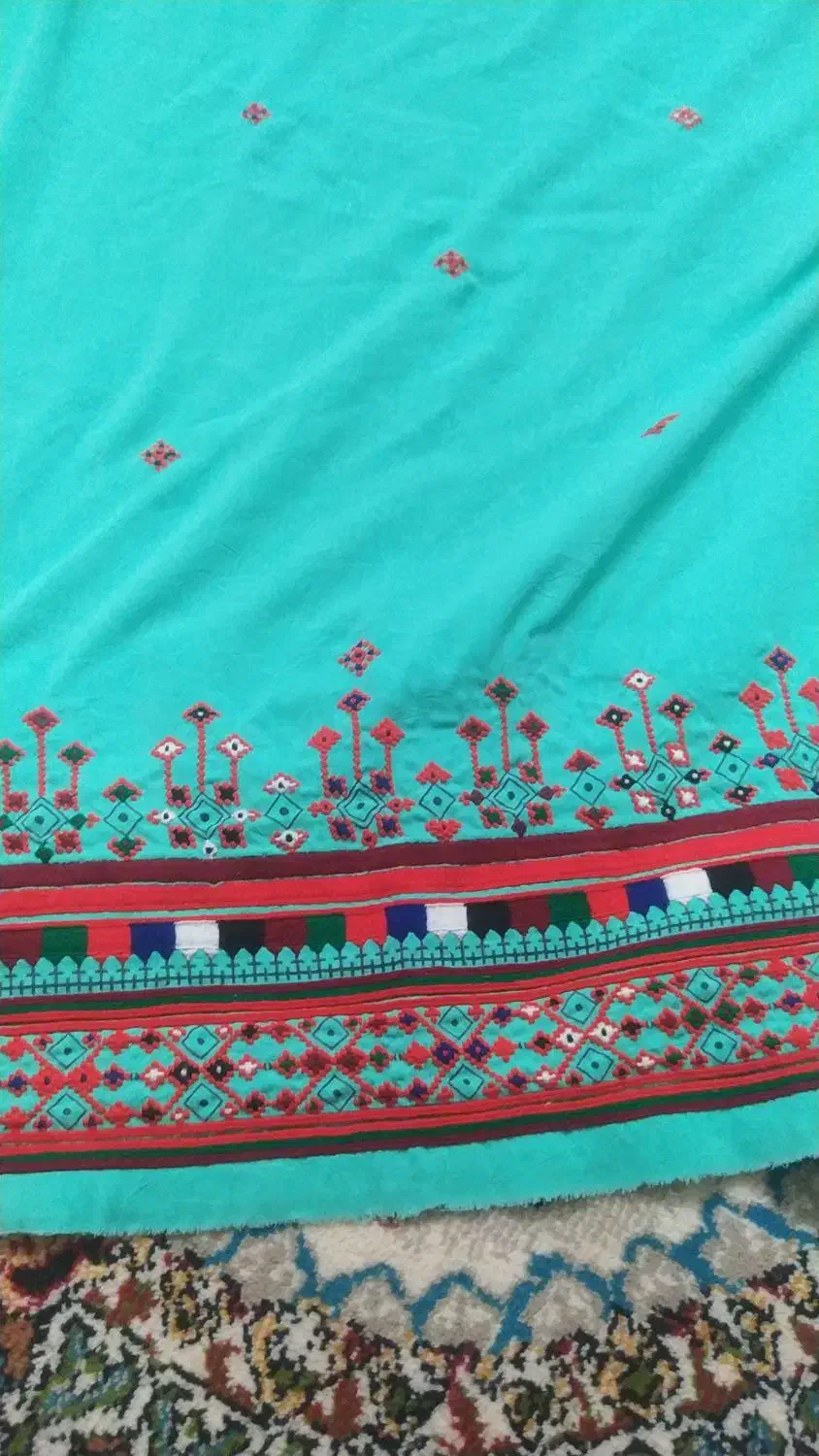 دست دوچ|سفره، حوله، دستمال آشپزخانه|زاهدان, |دیوار