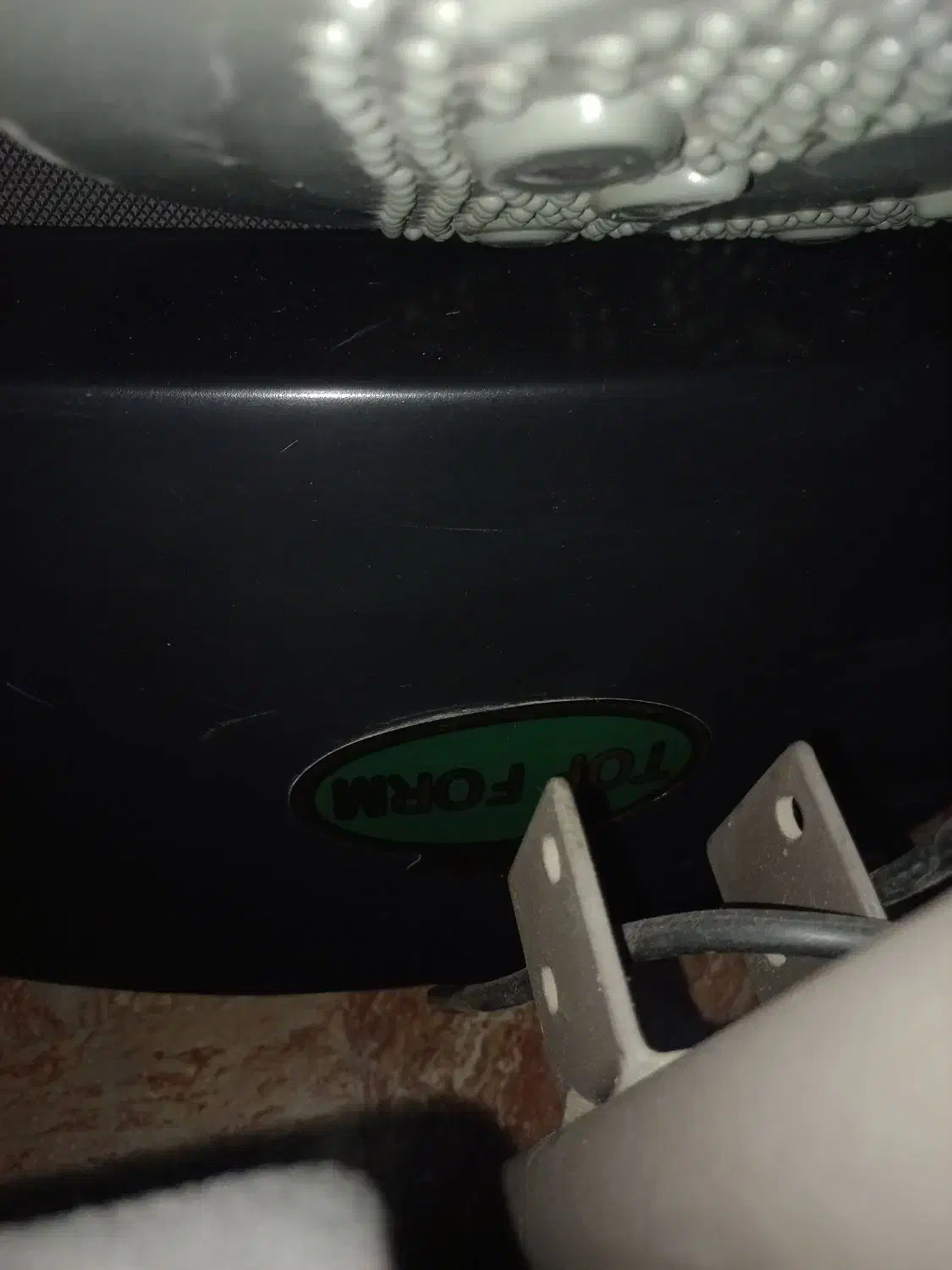 تردمیل خانگی تمیزوسالم|تجهیزات ورزشی|صباشهر, |دیوار