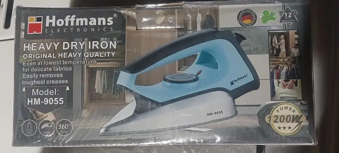 اتو|اتو و لوازم اتو|اهواز, بهارستان|دیوار