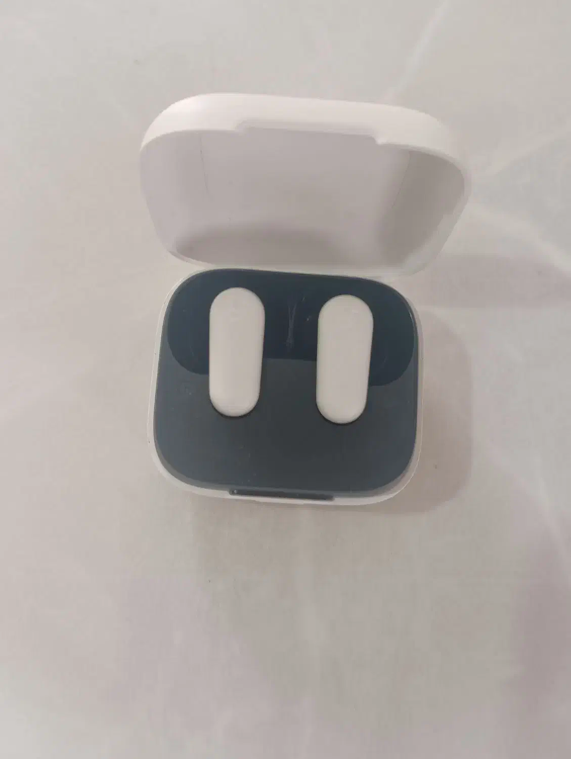 ایرپادR50nc|لوازم جانبی موبایل و تبلت|پرند, فاز ۵|دیوار