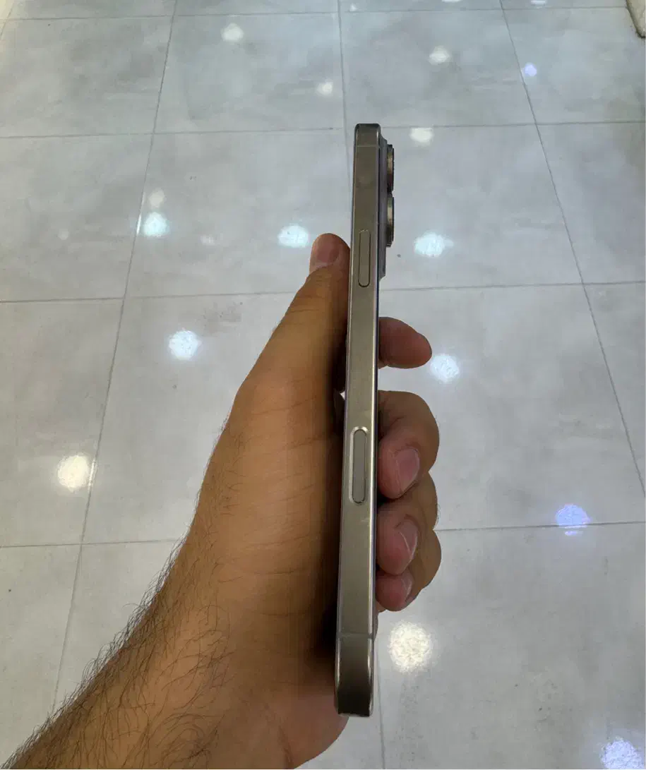 16 pro max stok|موبایل|کرمان, |دیوار