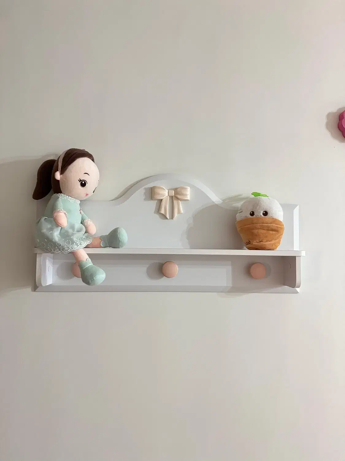 سرویس خواب کودک|تخت و سرویس خواب|اهواز, کیانپارس |دیوار