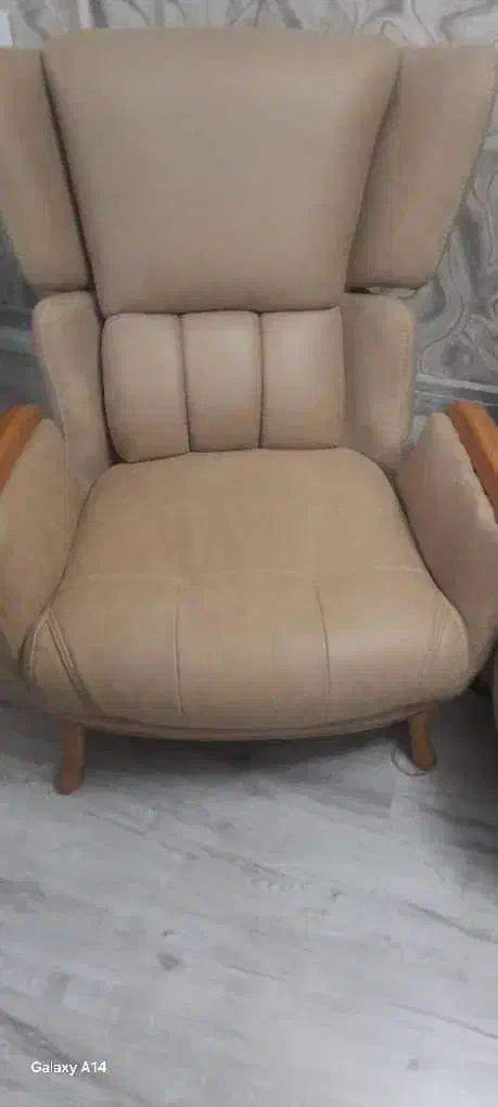 مبل تخت تاشو|مبلمان خانگی و میز عسلی|تهران, صفا|دیوار