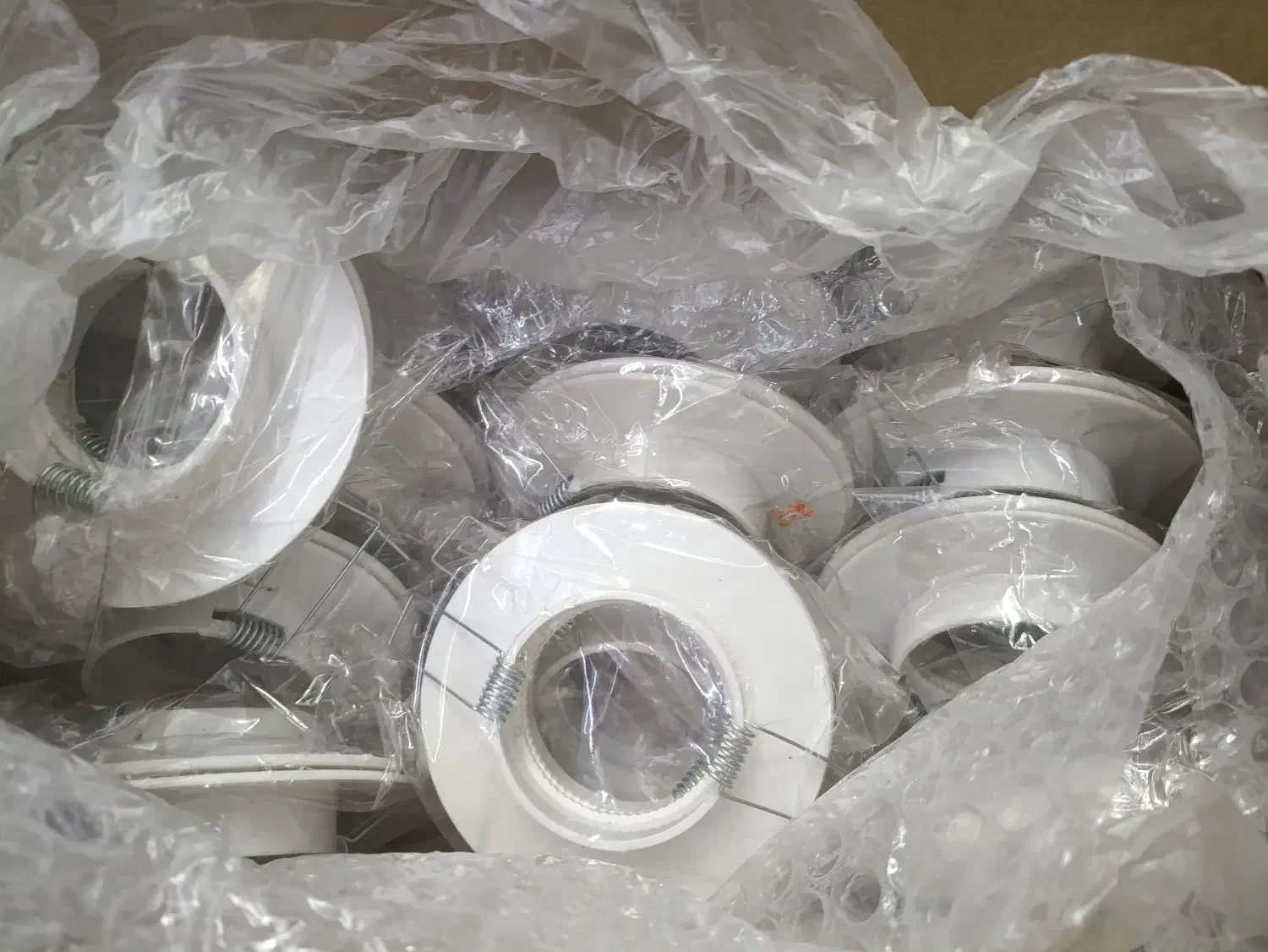 قاب هالوژن آکبند|لامپ و چراغ|تهران, نظام‌آباد|دیوار