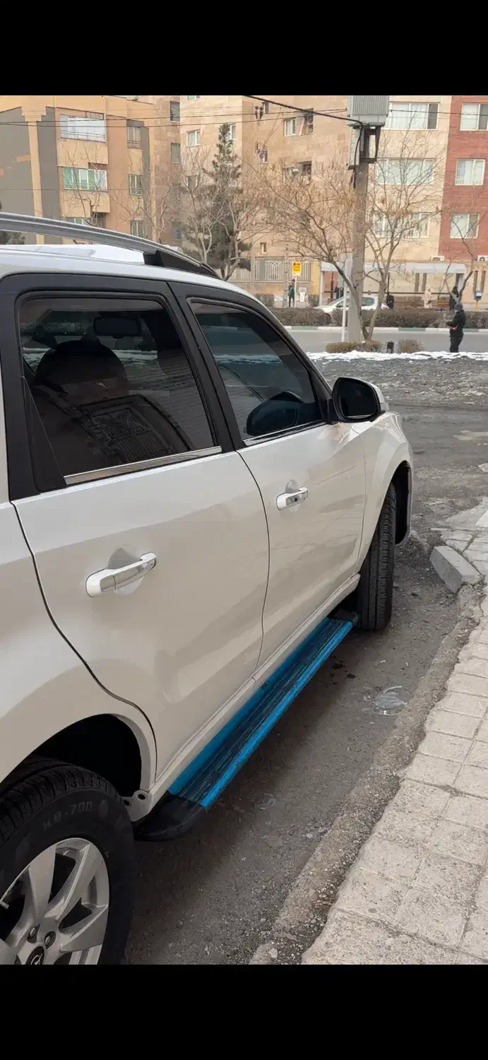 هایما۱۴۰۳  پلاس۱۸۰۰|خودرو سواری و وانت|مشهد, میعاد (شهرک غرب)|دیوار