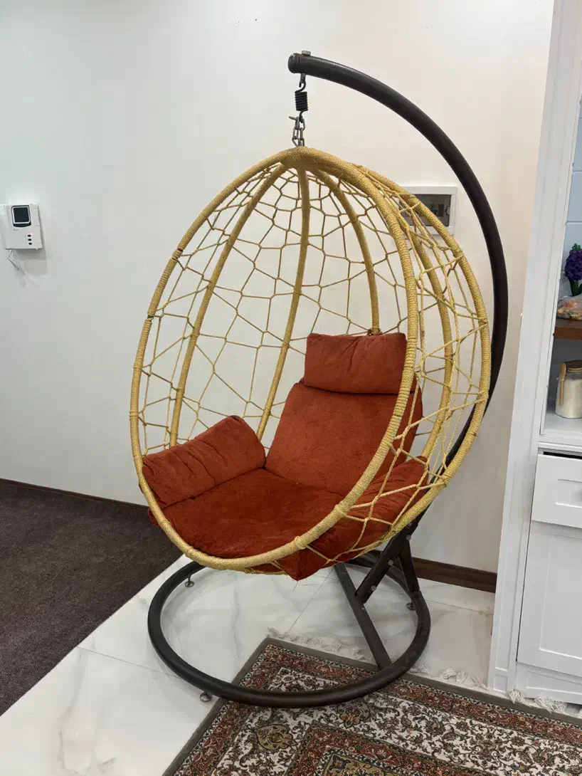 تاب|مبلمان خانگی و میز عسلی|قرچک, پارک جنگلی|دیوار