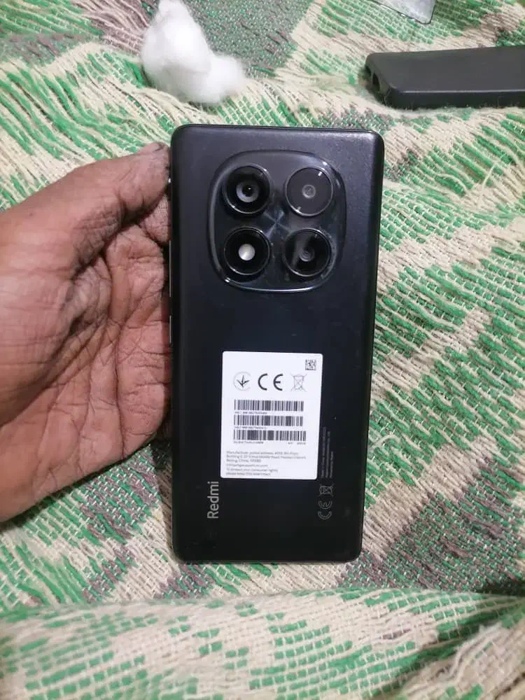 Not14نوت ۱۴ پرو. pro|موبایل|باوی, |دیوار