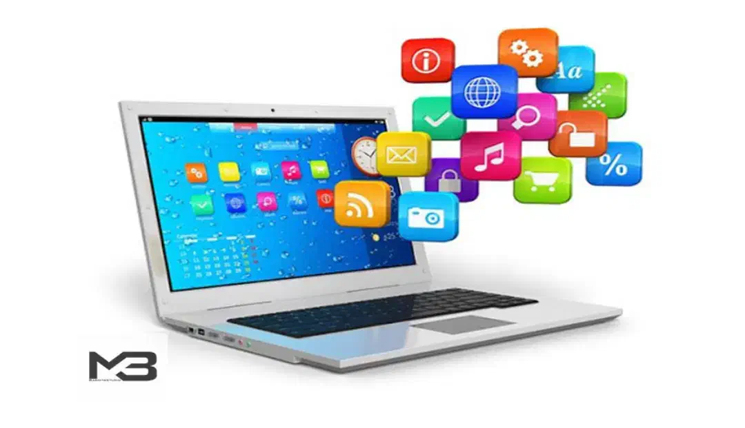 ادمین|خدمات رایانهای و موبایل|زاهدان, |دیوار