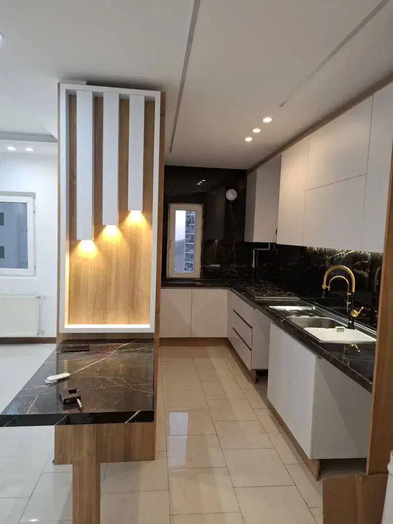 کابینت کمد  فاز های۱۱،۸،پردیس|مصالح و تجهیزات ساختمان|جاجرود, |دیوار