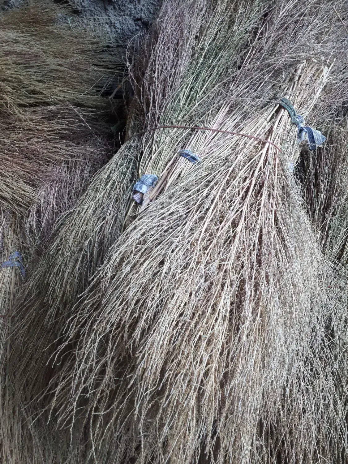 جاروپیشی محلی|لوازم نظافت|بیرانوند, |دیوار