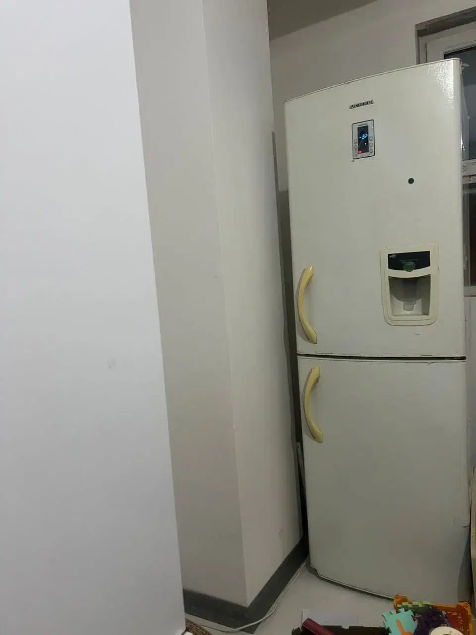 فروشی|جاکفشی، کمد، دراور|بندرعباس, |دیوار