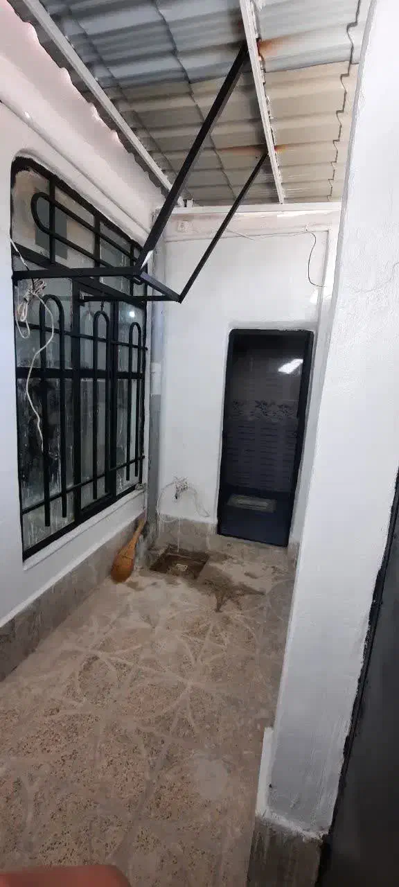 رهن کامل|اجارهٔ خانه و ویلا|چناران, |دیوار